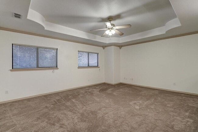 Building Photo - 4249 Rapids Dr