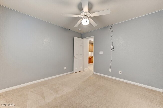 Building Photo - 10787 Villa Carlotta Ct