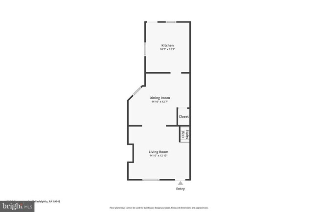 Building Photo - 1638 S Conestoga St