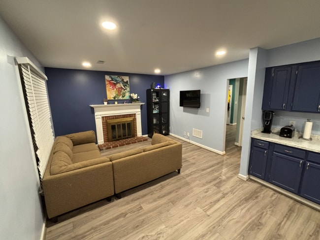 Building Photo - 1509 Westfield Ct