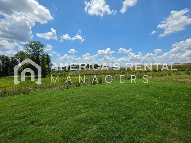 Building Photo - New Construction Home for Rent in Tuscaloosa, AL!