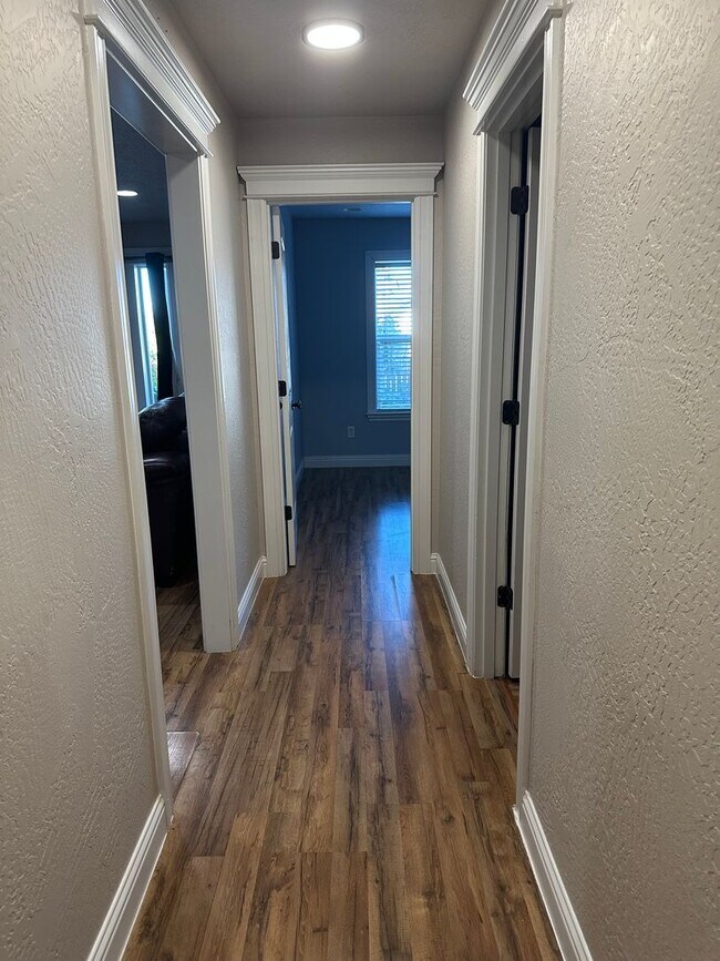 Building Photo - Amazing Price! Amazing Location!