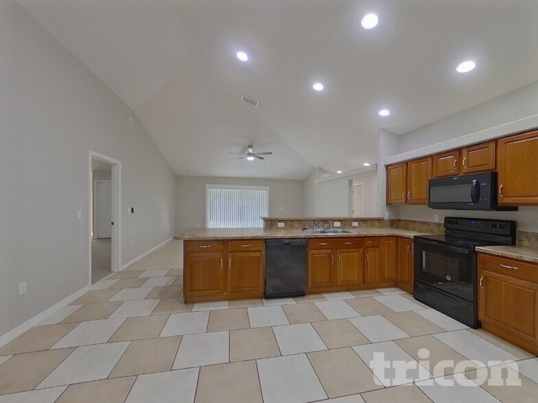 Building Photo - 1181 Creekview Ct