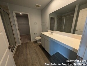 Building Photo - 7311 Capricorn Way