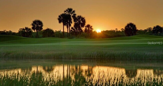 Building Photo - 202 Bedford St