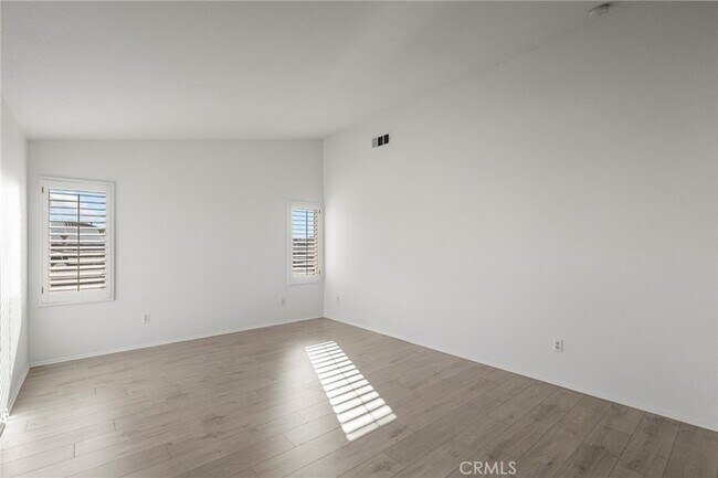 Building Photo - 19316 Sidani Ln