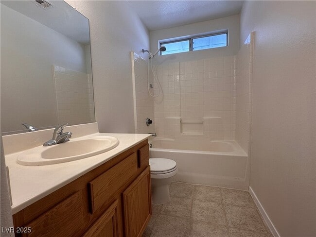 Building Photo - 2053 Smoketree Village Cir