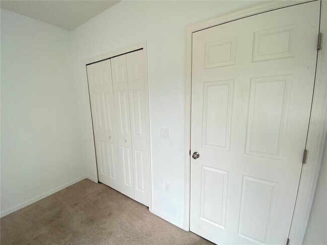 Building Photo - 3510 Yacht Club Ct