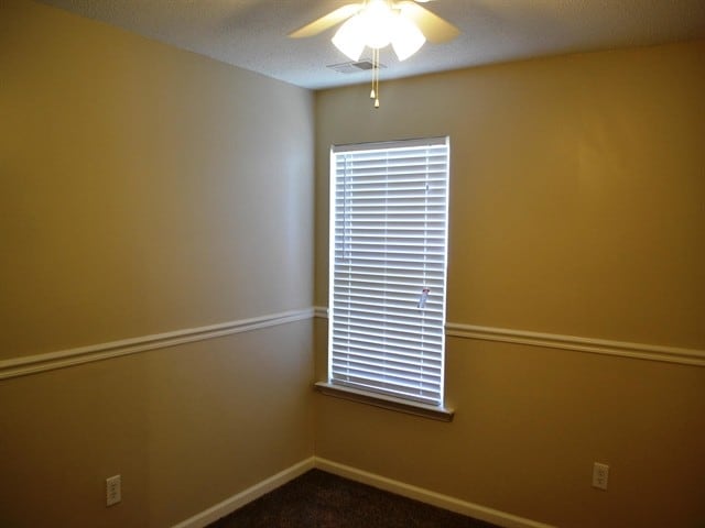 Building Photo - 174 Bonnie Woods Dr