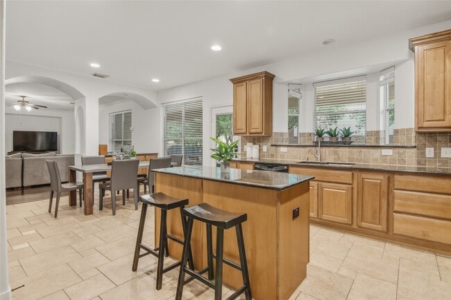 Building Photo - 3 N Arrow Canyon Cir