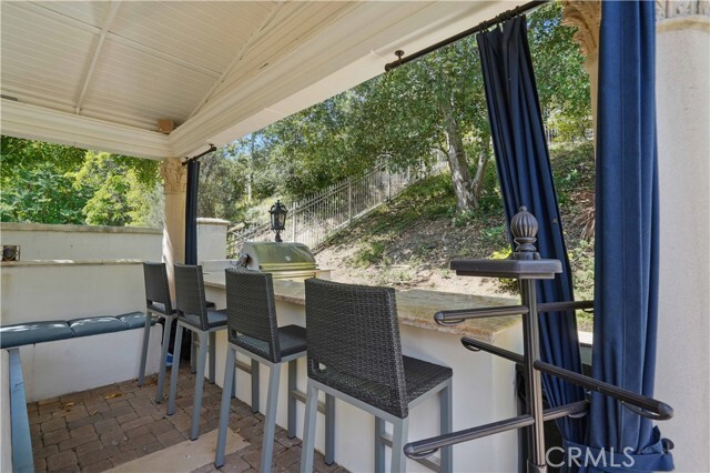 Building Photo - 3805 Prado De Las Uvas