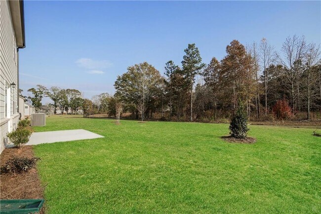 Building Photo - 308 Trulove Ln