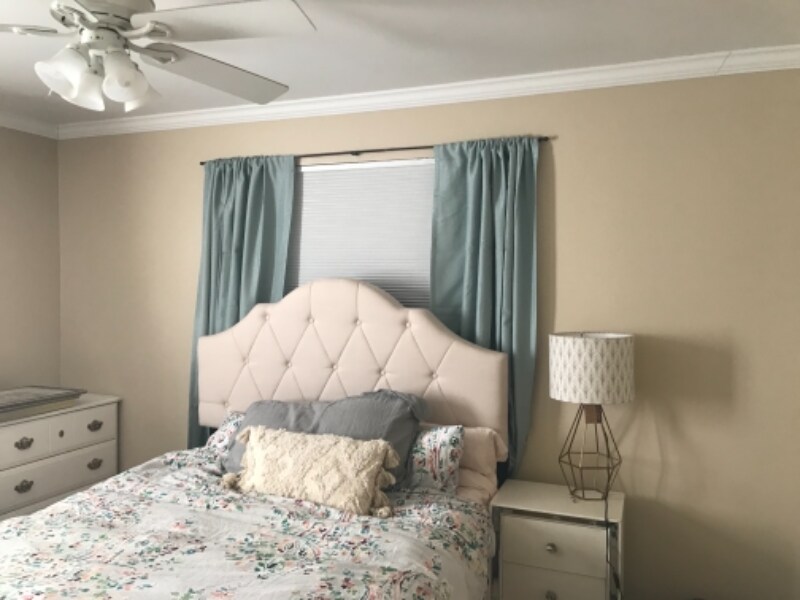 Building Photo - 1150 S Jackson St