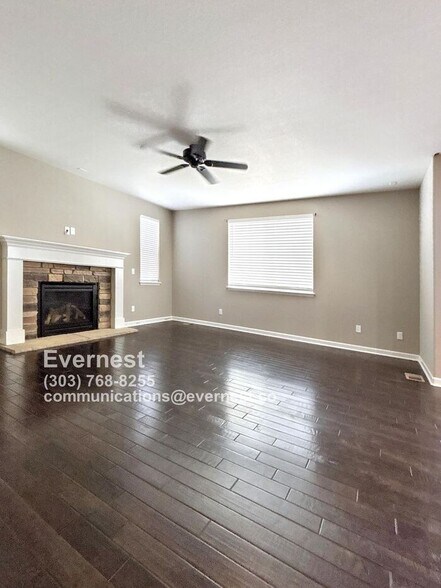 Building Photo - 550 Gallegos Cir