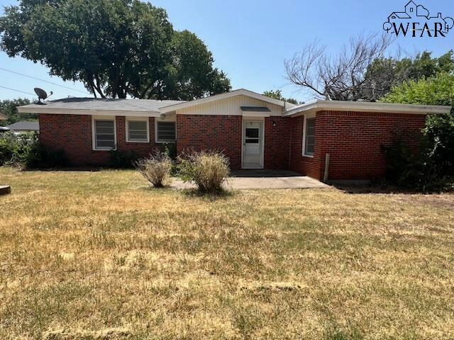 Building Photo - 4508 Lockwood Dr