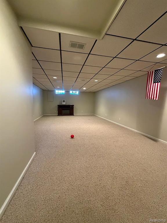 Building Photo - 4495 Maybee Rd