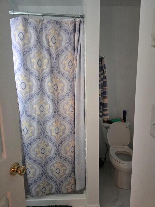 Building Photo - 4 Welty Ave