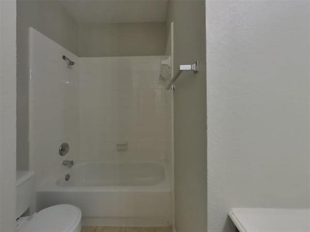 Building Photo - 4429 Spanish Oak Cir