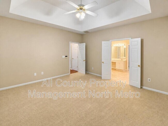 Building Photo - 2720 Two Rock Ct