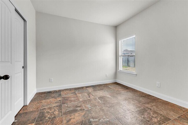 Building Photo - 1513 Westbury Park Ct