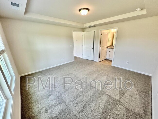 Building Photo - 4131 Half Mast Lp