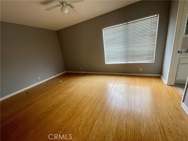 Building Photo - 111 E Sierra Madre Blvd