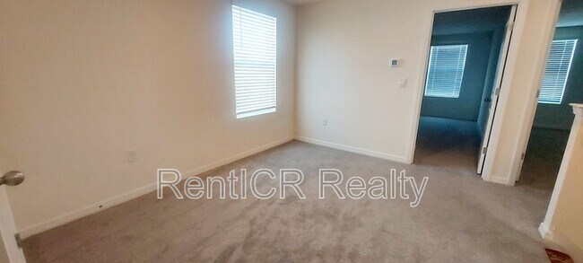 Building Photo - 35386 Spruce Knob Ct