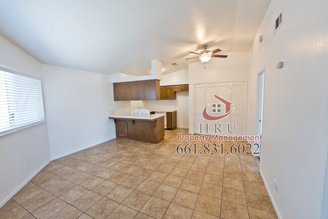Building Photo - SW- condo 2bed-1.bath