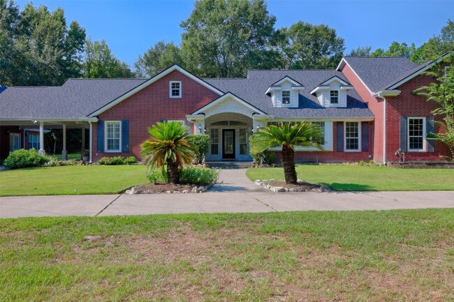 Building Photo - 11492 Majestic Dr