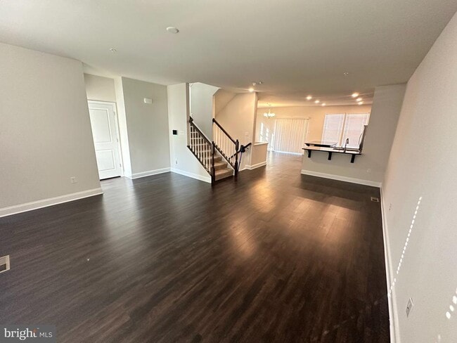 Building Photo - 15114 Hogshead Way