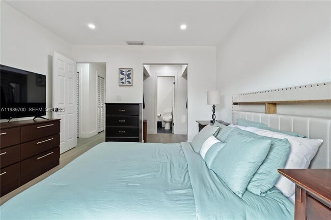 Building Photo - 12241 SW 24th Terrace