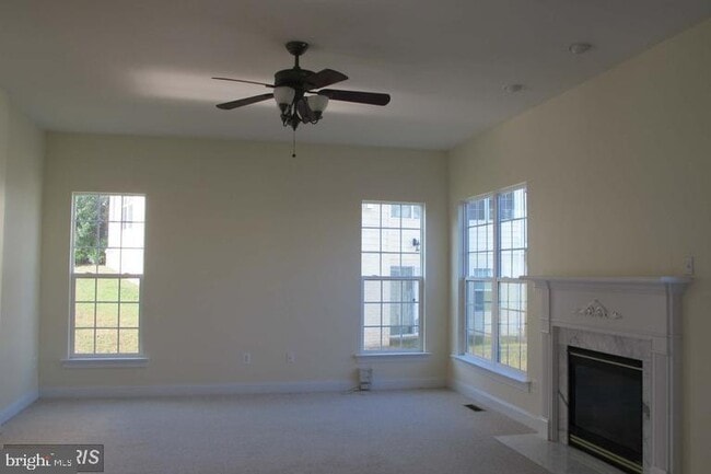 Building Photo - 12338 Cherry Branch Dr