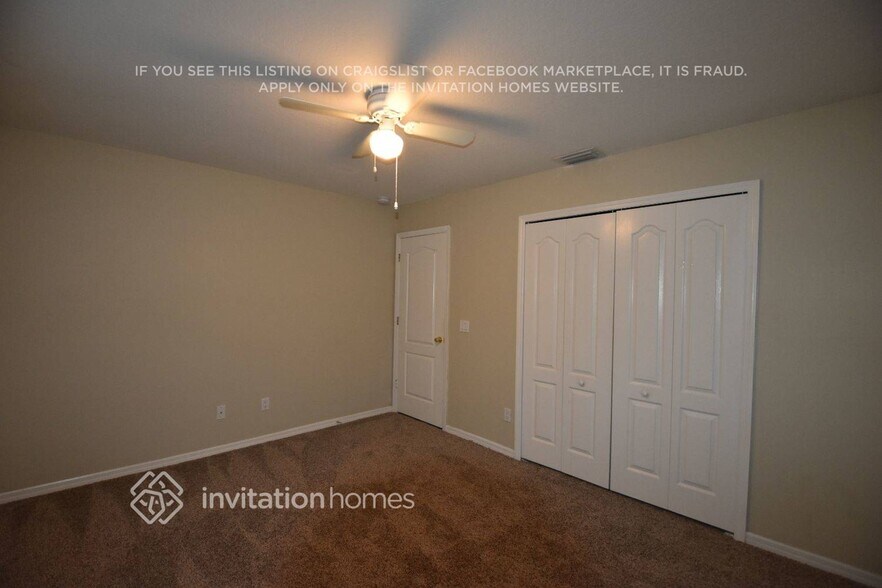 Building Photo - 3409 Gray Whetstone St