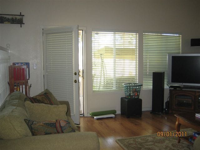 Building Photo - SAN MICHELE DRIVE - BEAUTIFUL LARGE HOME