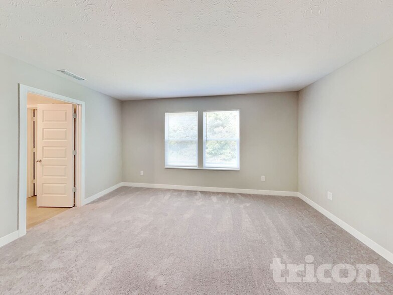 Building Photo - 4628 W Mineral Ln