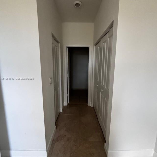 Building Photo - 11378 SW 254th Terrace