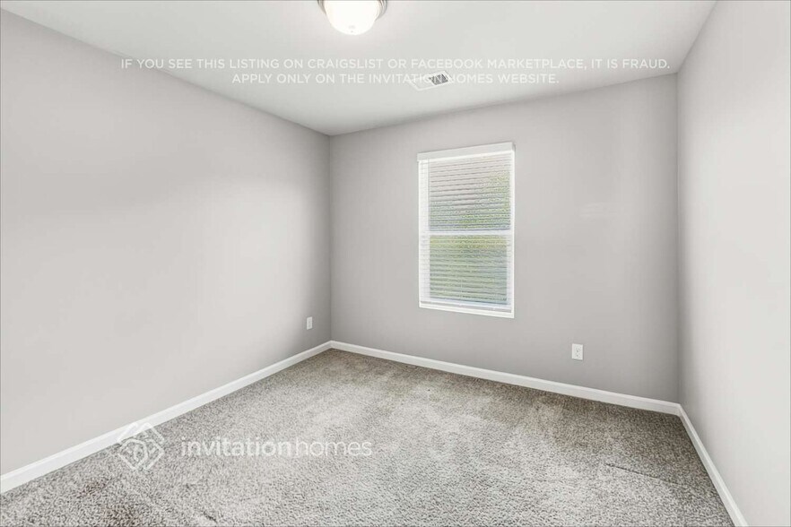 Building Photo - 313 Indian Lake Trail