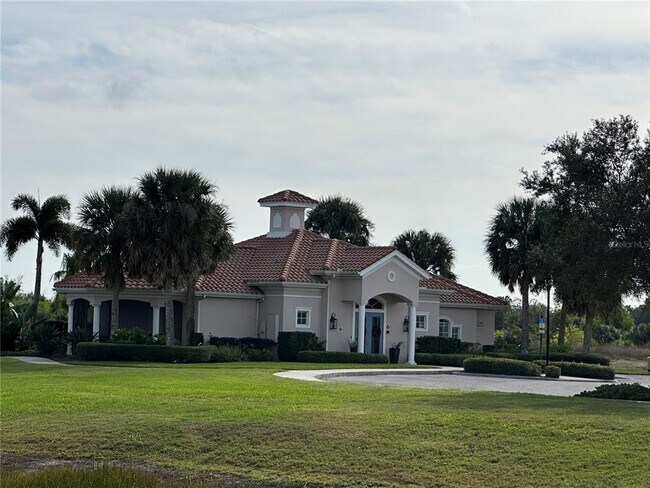 Building Photo - 23819 Collina Way