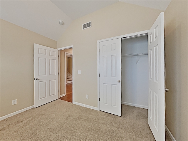 Building Photo - 2074 Longhunter Chase Drive