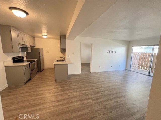 Building Photo - 2408 S Hacienda Blvd