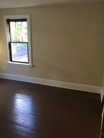 Building Photo - 112 Leora St