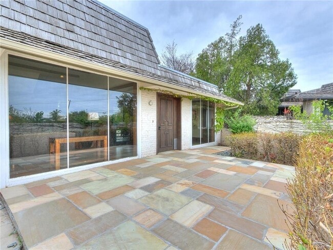 Building Photo - 6303 Christon Ct