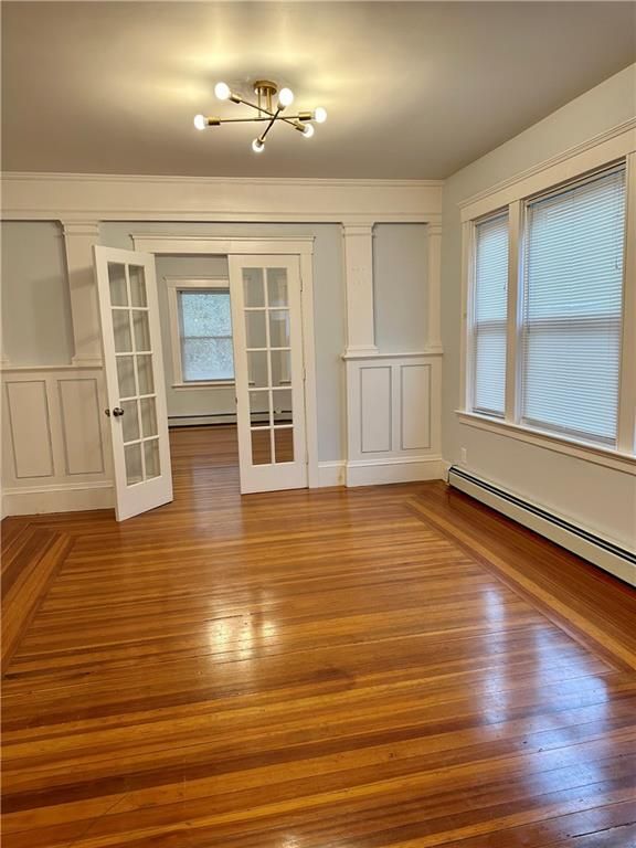 Building Photo - 1003 Narragansett Blvd