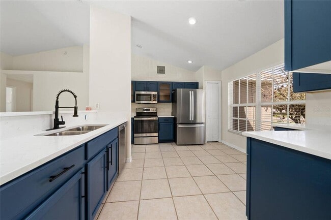 Building Photo - 3586 Yellow Bird Ct