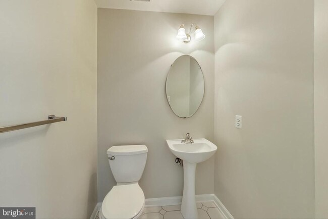 Building Photo - 13504 Hayworth Dr