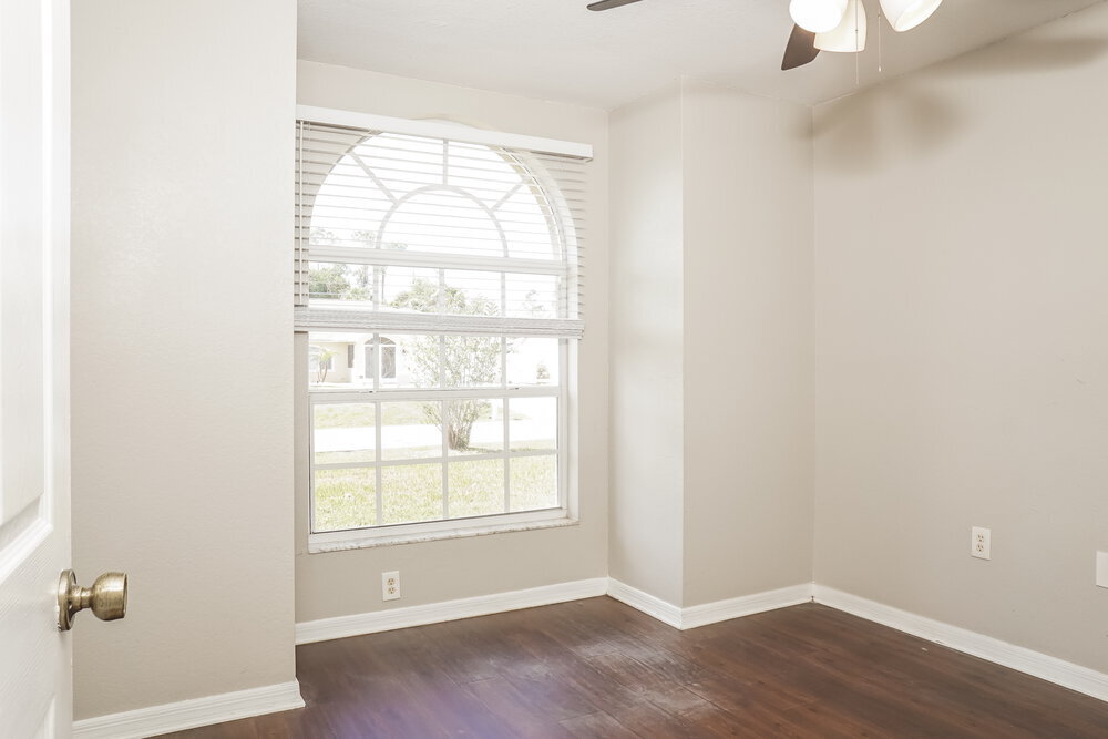 Building Photo - 3644 Ribera Ave