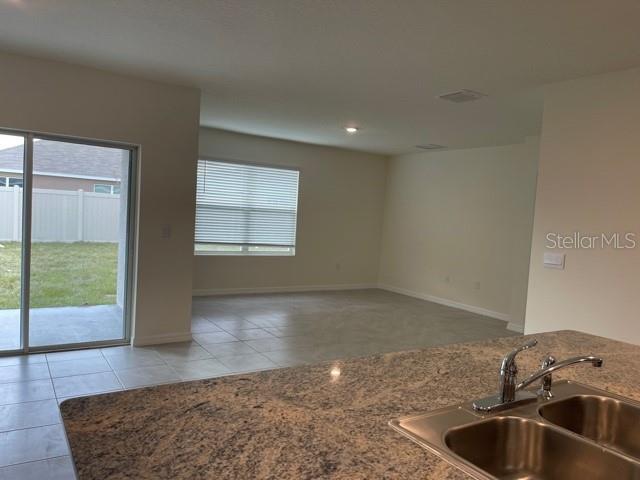 Building Photo - 5715 Margate Ml Bnd