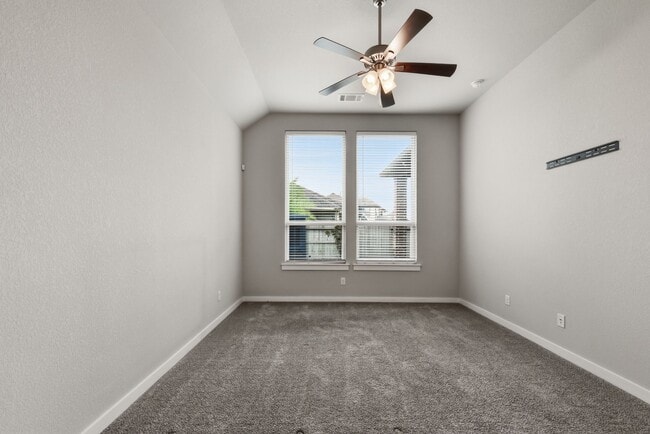 Building Photo - 2116 Blackhawk Ridge Ln