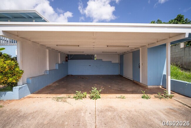 Building Photo - $3400 | 3br/2ba Single Family Home in Makakilo