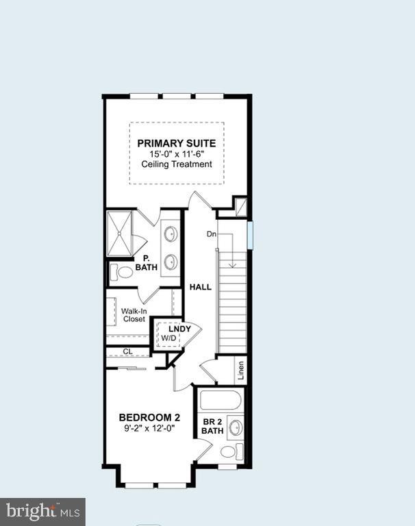 Building Photo - 9117 Crk Btm Ln